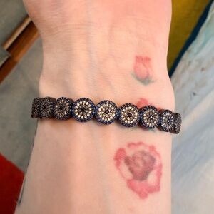 Lisa Gozlan Bracelet